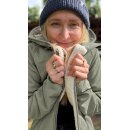 Mamalila Allwetter-Tragejacke Allrounder Winter