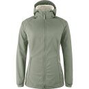 Mamalila Allwetter-Tragejacke Allrounder Winter