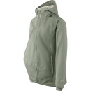 Mamalila Allwetter-Tragejacke Allrounder Winter