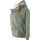 Mamalila Allwetter-Tragejacke Allrounder Winter
