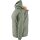 Mamalila Allwetter-Tragejacke Allrounder Winter