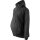 Mamalila Allwetter-Tragejacke Allrounder Winter