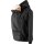 Mamalila Allwetter-Tragejacke Allrounder Winter