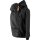 Mamalila Allwetter-Tragejacke Allrounder Winter