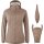Mamalila Allwetter-Tragejacke Allrounder Winter