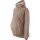 Mamalila Allwetter-Tragejacke Allrounder Winter