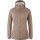 Mamalila Allwetter-Tragejacke Allrounder Winter