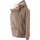 Mamalila Allwetter-Tragejacke Allrounder Winter