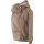 Mamalila Allwetter-Tragejacke Allrounder Winter