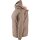 Mamalila Allwetter-Tragejacke Allrounder Winter