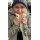 Mamalila Allwetter-Tragejacke Allrounder Winter