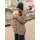 Mamalila Allwetter-Tragejacke Allrounder Winter