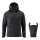 Mamalila Allwetter-Tragejacke Allrounder Winter