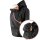 Mamalila Allwetter-Tragejacke Allrounder Winter