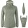 Mamalila Allwetter-Tragejacke Allrounder Winter