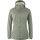 Mamalila Allwetter-Tragejacke Allrounder Winter