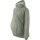 Mamalila Allwetter-Tragejacke Allrounder Winter