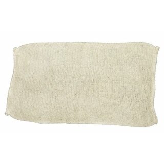 Gr.2 - 14x48cm