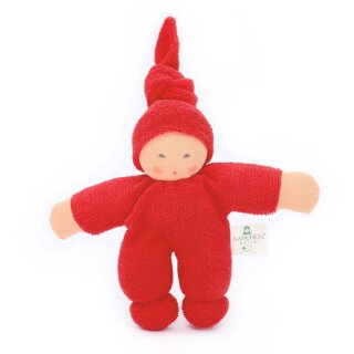 kirschrot