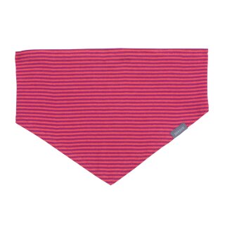 koralle-fuchsia