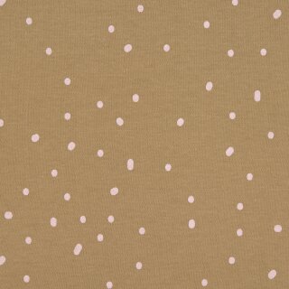 Dots curry