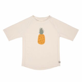 Pineapple offwhite