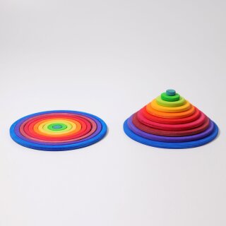 regenbogen
