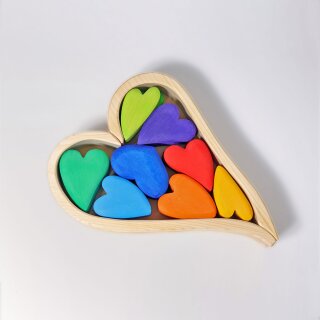 Regenbogen
