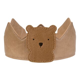 Bär Friedhelm