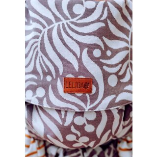 Bungi Rubus