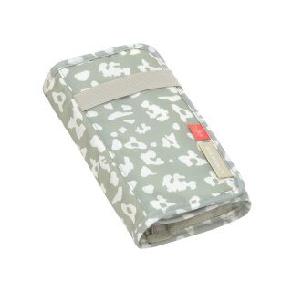 Leo light Khaki