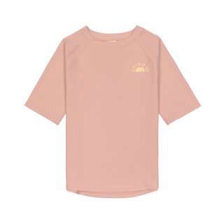 Sunshine peach