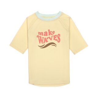 Make Waves vanilla