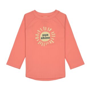 Sunshine coral