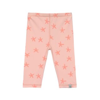 Starfish peach