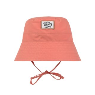 coral