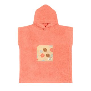 coral