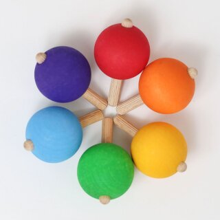 regenbogen