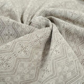 1975 Stracciatella Hanf