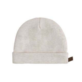 warm linen