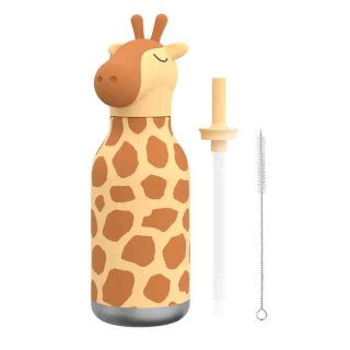 Giraffe "Gerry"