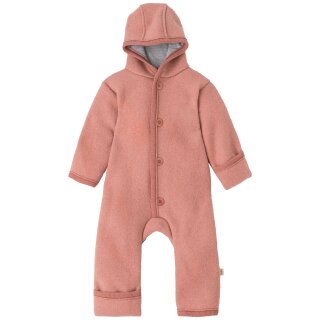 softpink