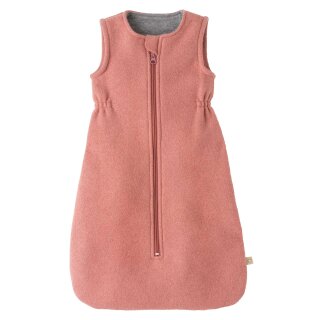 softpink