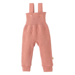 softpink