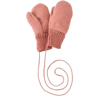 softpink