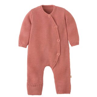 softpink