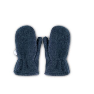 jeans melange