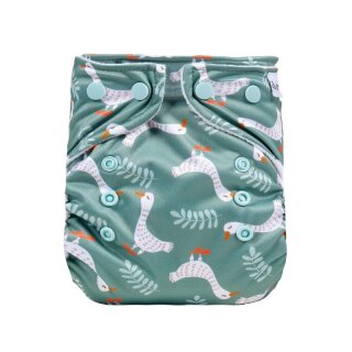 Gänse