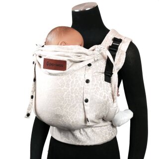 Leo Pure Leinen