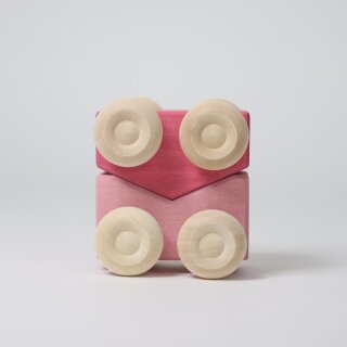 rosa